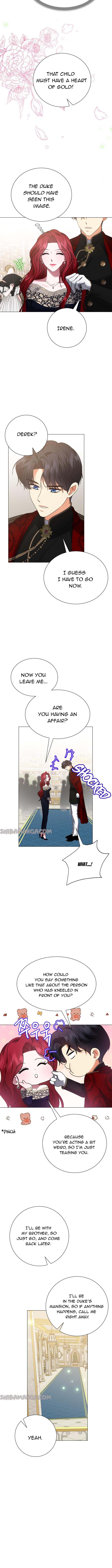 Page 7 of Chapter 109