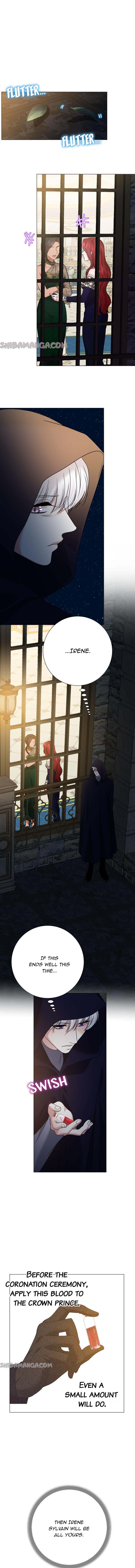 Page 8 of Chapter 109