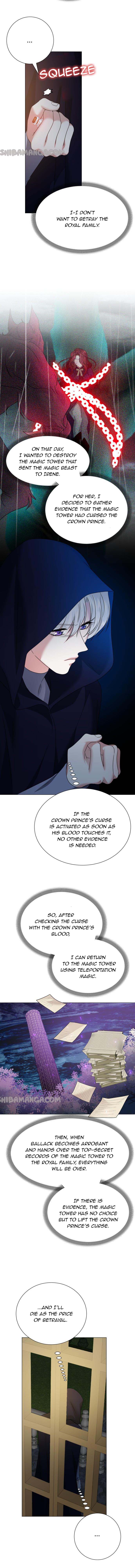Page 9 of Chapter 109