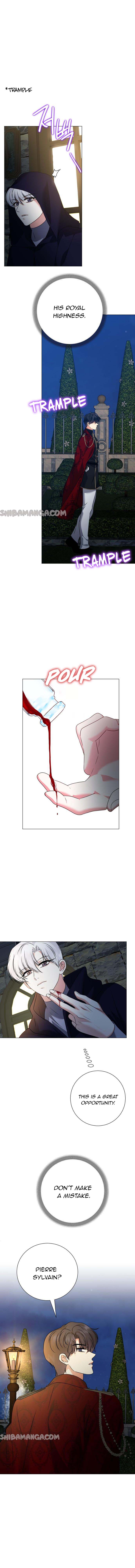 Page 10 of Chapter 109
