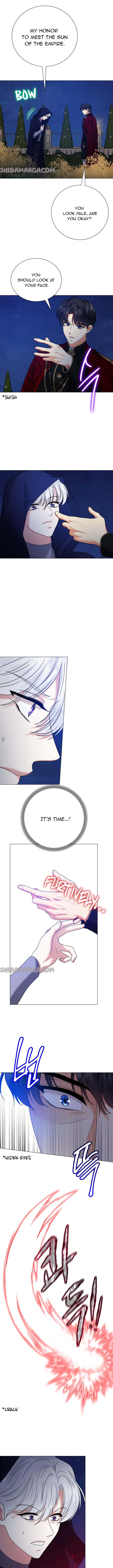 Page 11 of Chapter 109