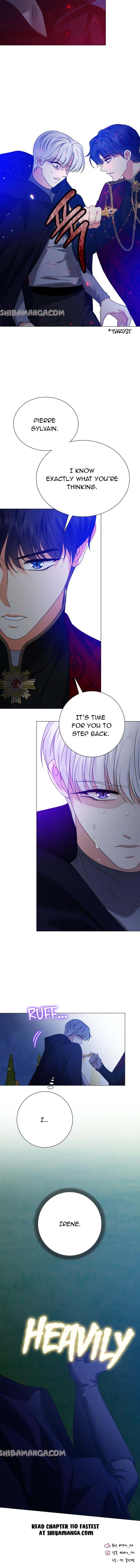Page 12 of Chapter 109
