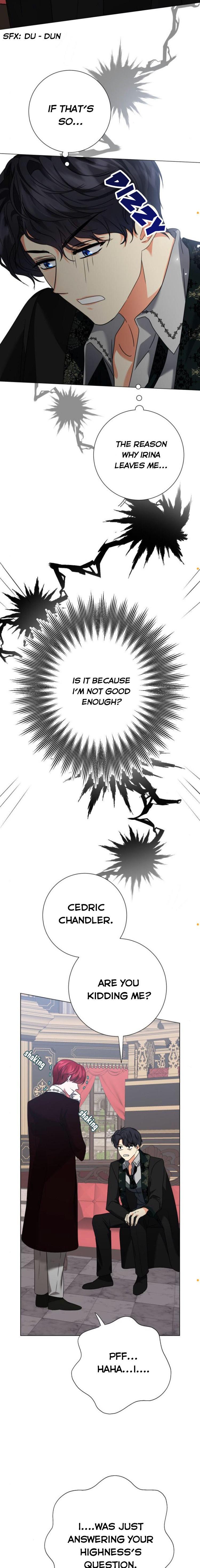 Page 2 of Chapter 11