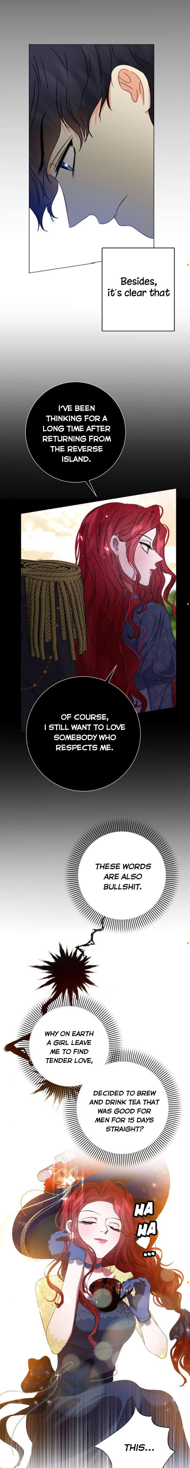 Page 4 of Chapter 11