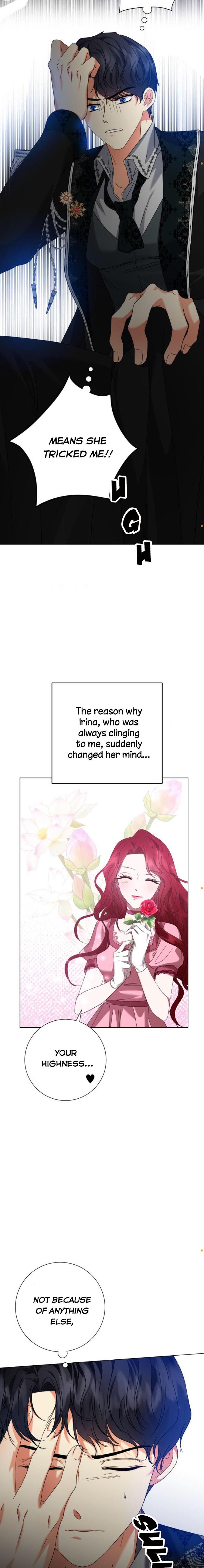 Page 5 of Chapter 11