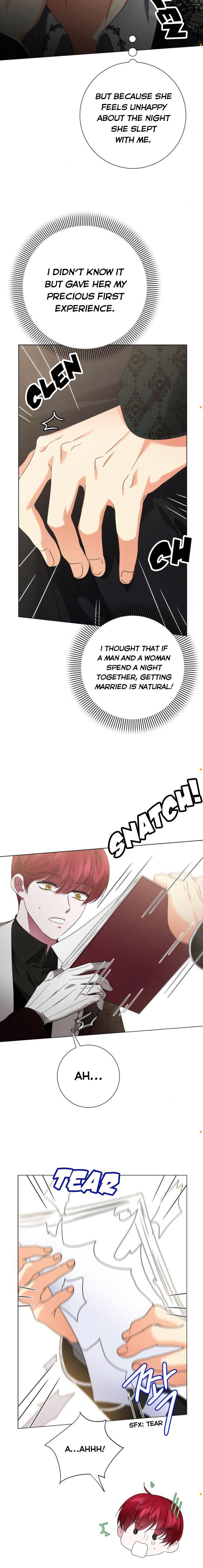 Page 6 of Chapter 11