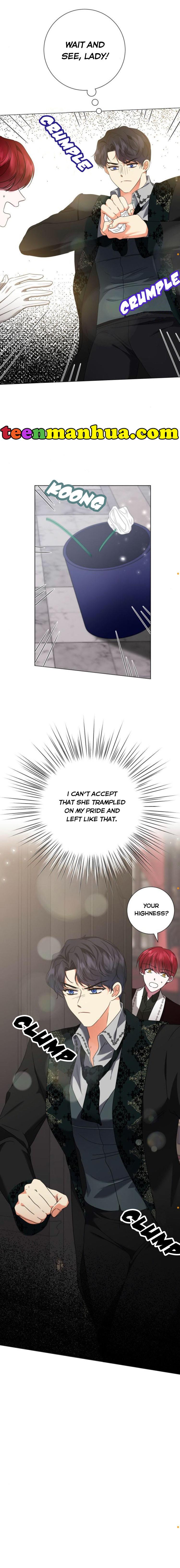 Page 7 of Chapter 11