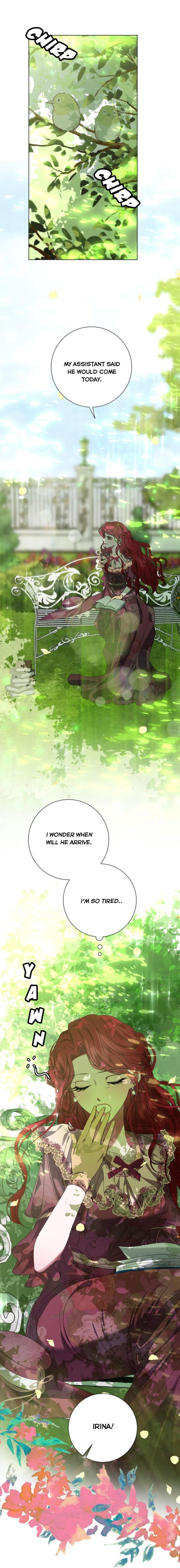 Page 8 of Chapter 11