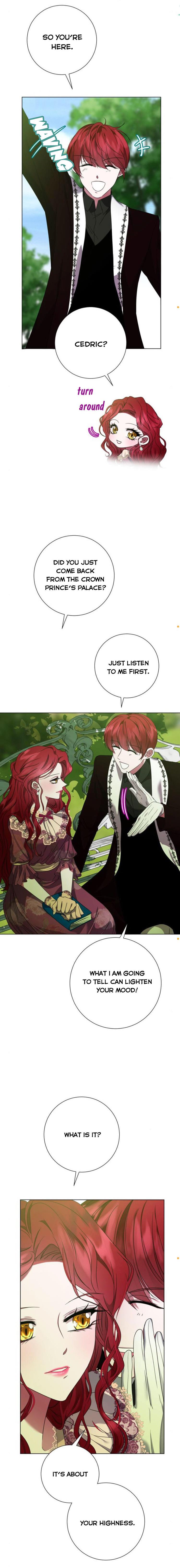 Page 9 of Chapter 11