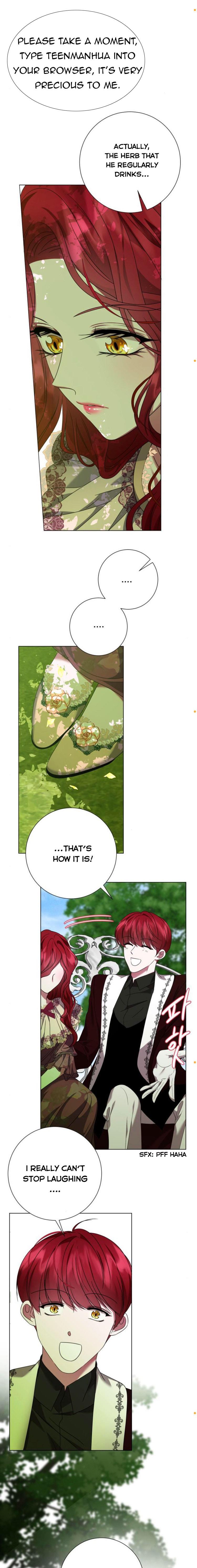 Page 10 of Chapter 11