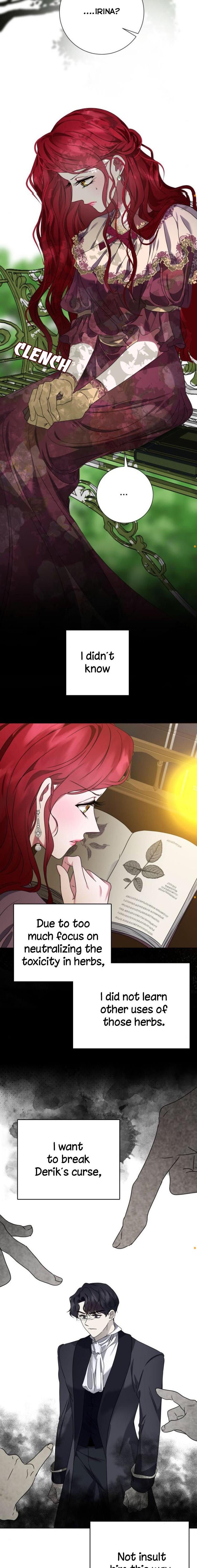 Page 11 of Chapter 11