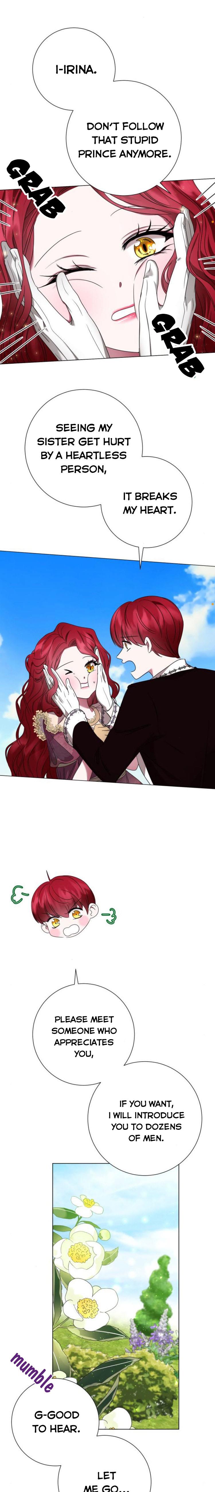 Page 13 of Chapter 11