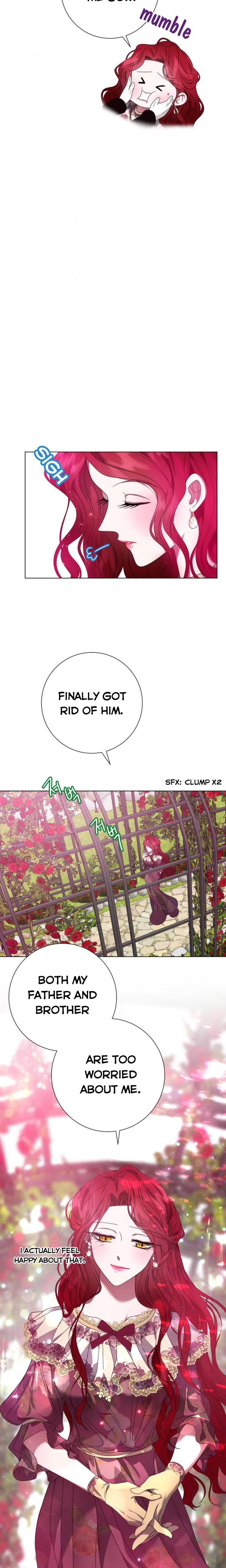 Page 14 of Chapter 11