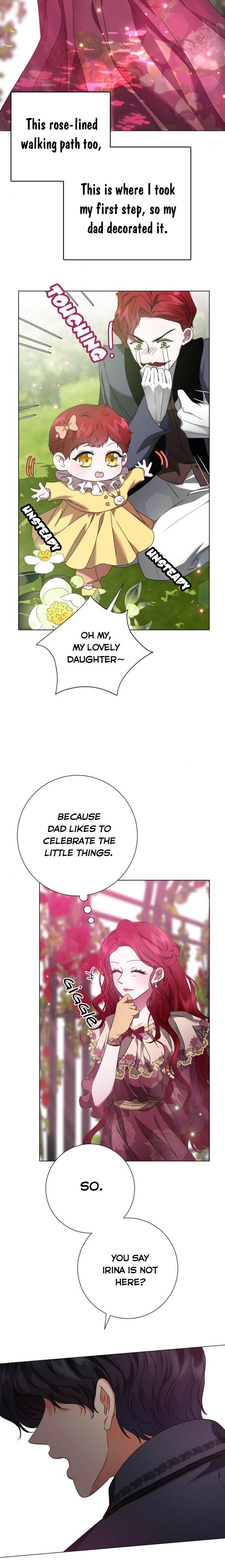 Page 15 of Chapter 11
