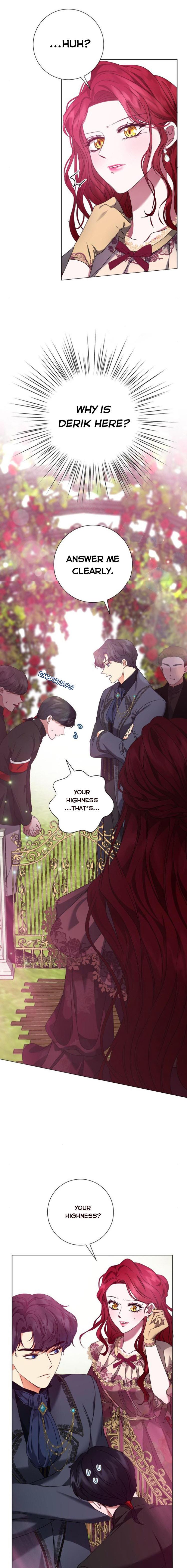 Page 16 of Chapter 11