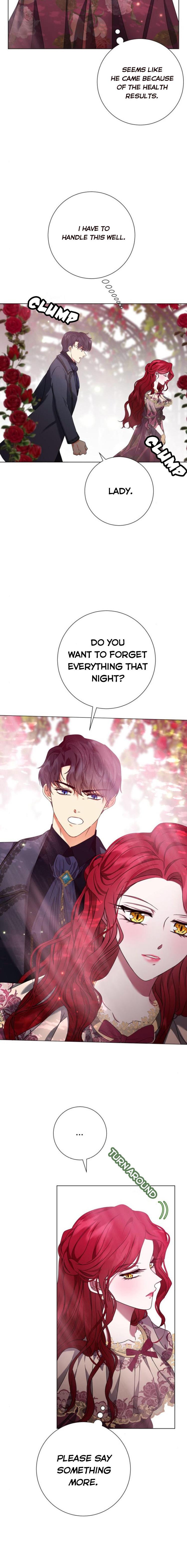 Page 18 of Chapter 11