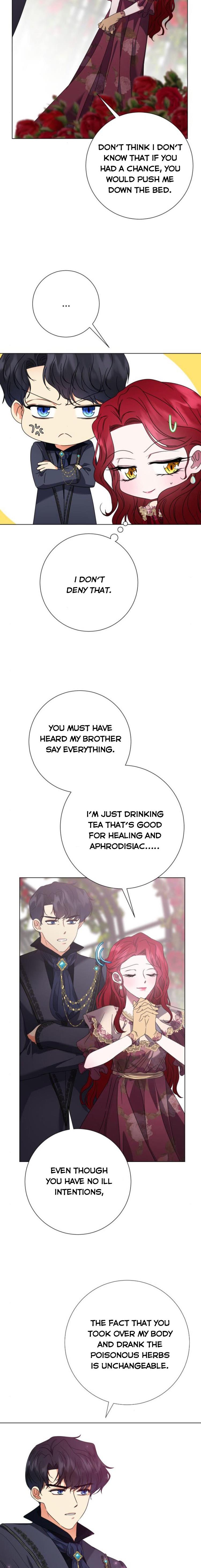 Page 20 of Chapter 11