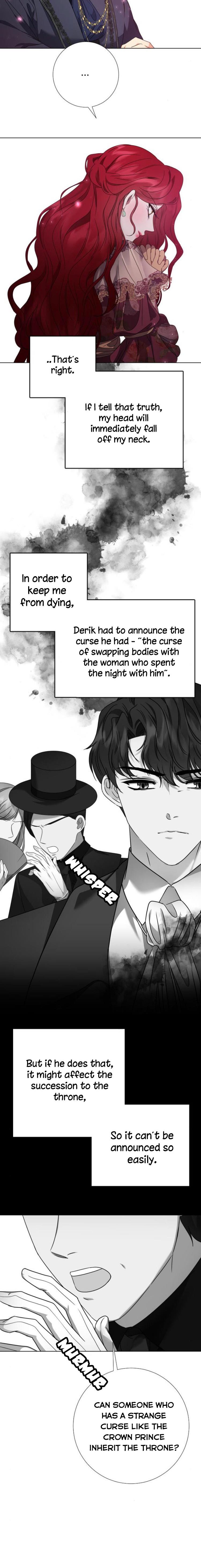 Page 21 of Chapter 11
