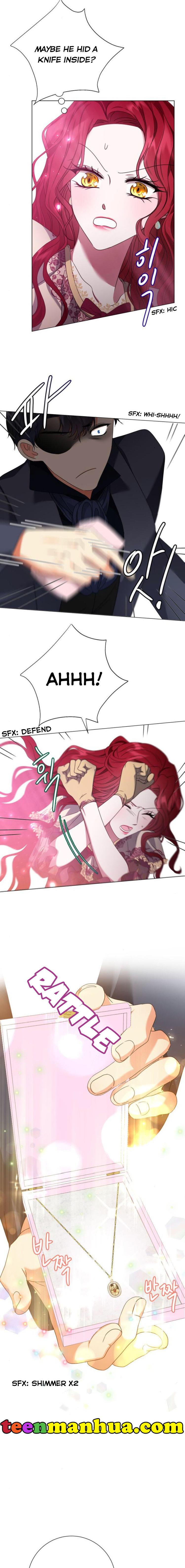 Page 23 of Chapter 11