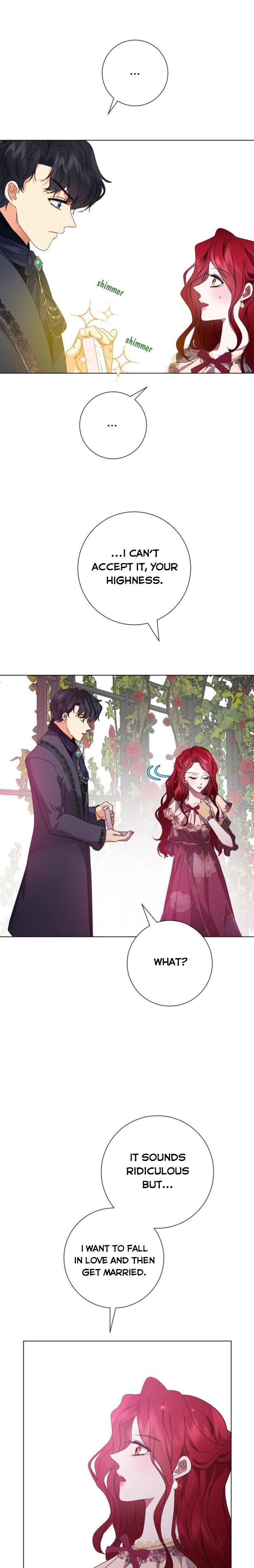 Page 25 of Chapter 11