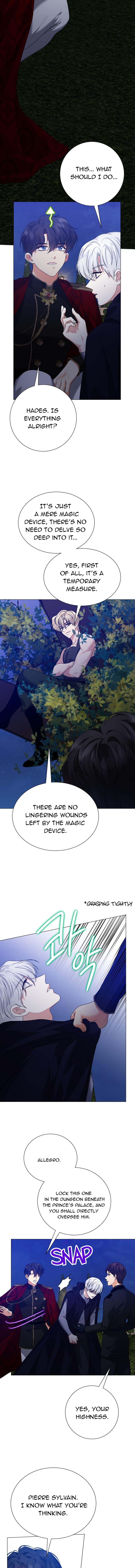 Page 3 of Chapter 110