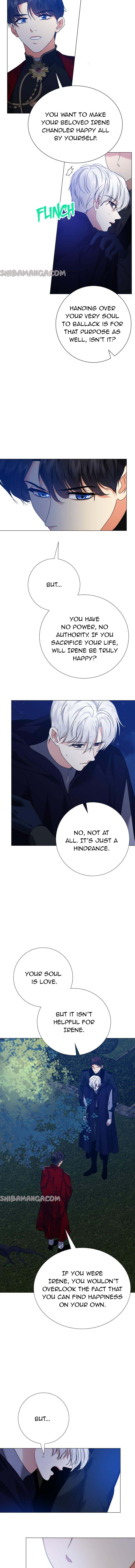 Page 4 of Chapter 110
