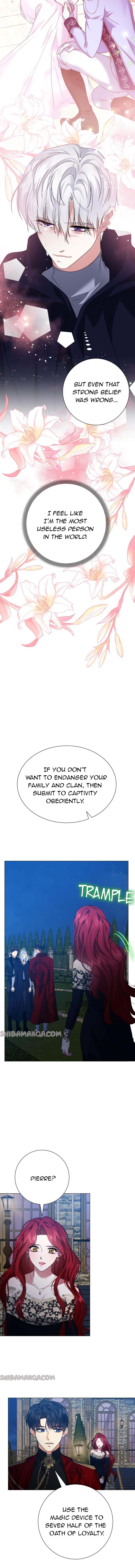 Page 7 of Chapter 110