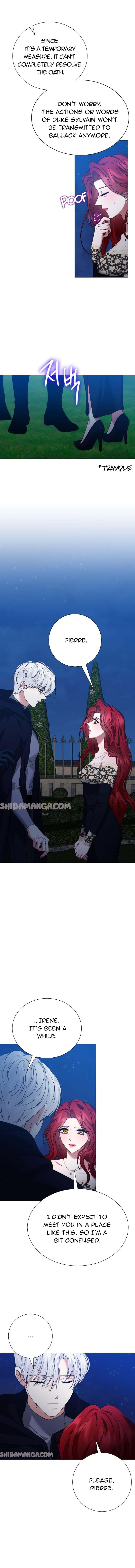 Page 8 of Chapter 110
