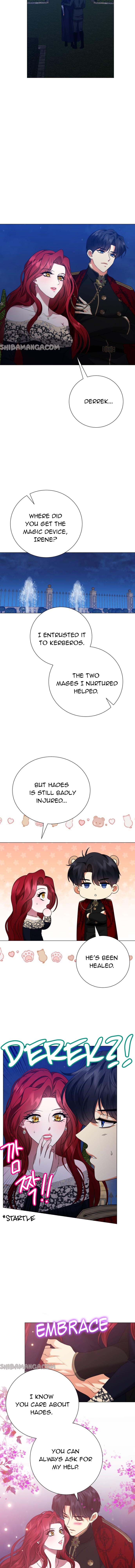 Page 10 of Chapter 110