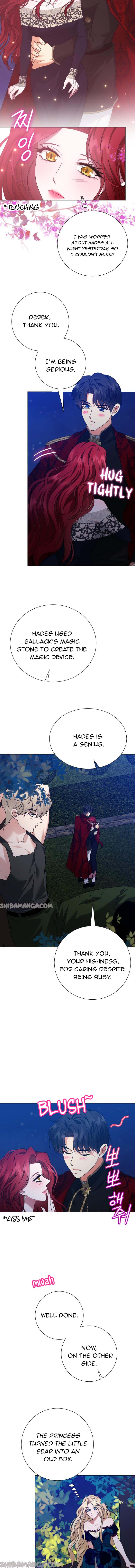 Page 11 of Chapter 110