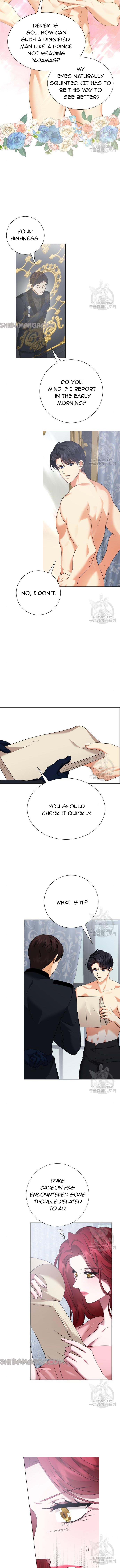 Page 2 of Chapter 111