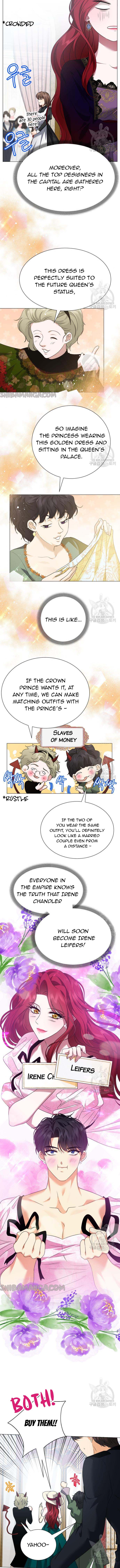 Page 4 of Chapter 111