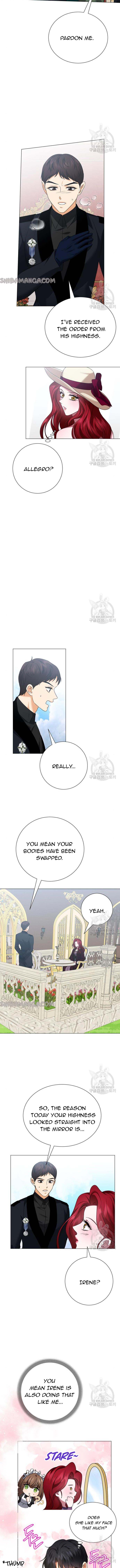 Page 5 of Chapter 111