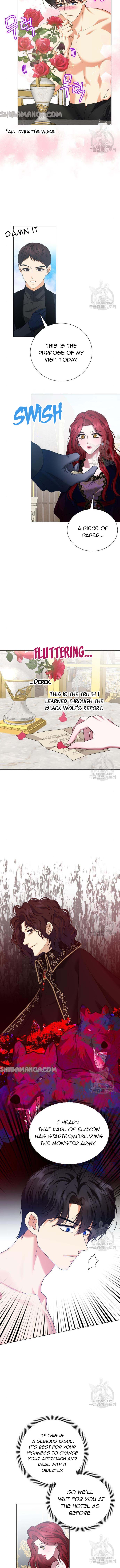 Page 6 of Chapter 111