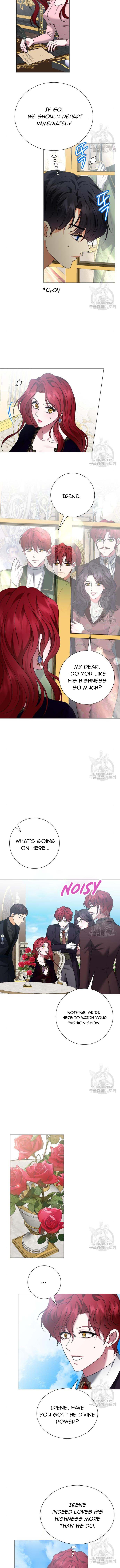 Page 7 of Chapter 111