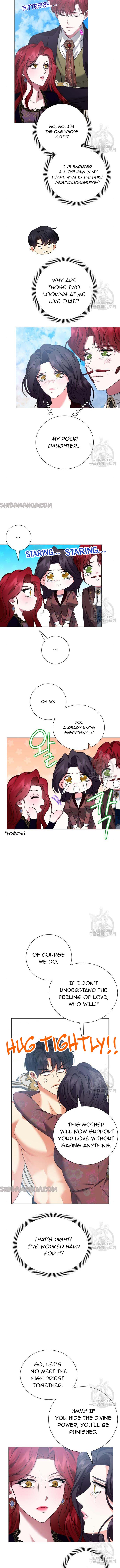 Page 8 of Chapter 111