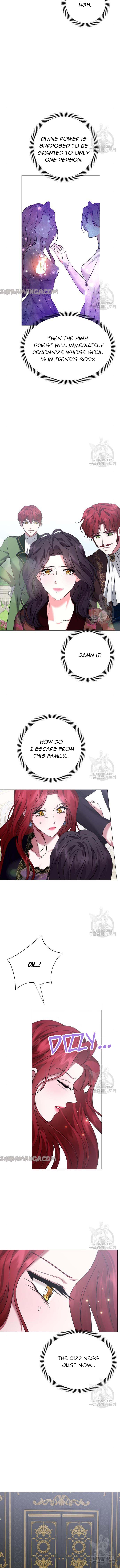 Page 9 of Chapter 111