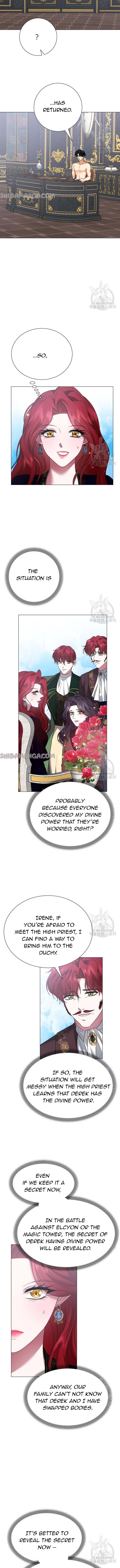 Page 10 of Chapter 111