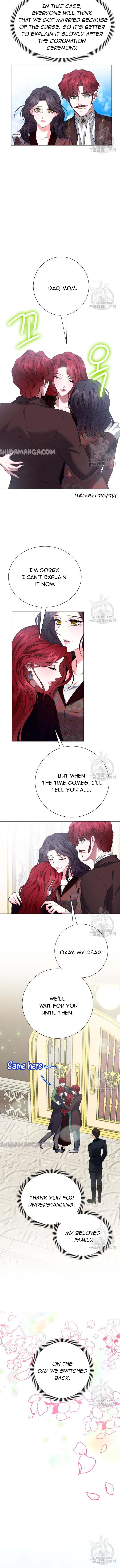 Page 11 of Chapter 111