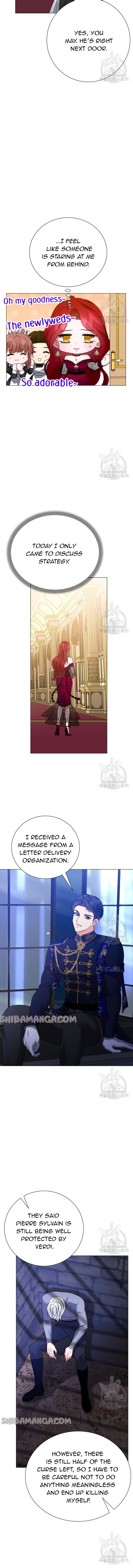 Page 4 of Chapter 112