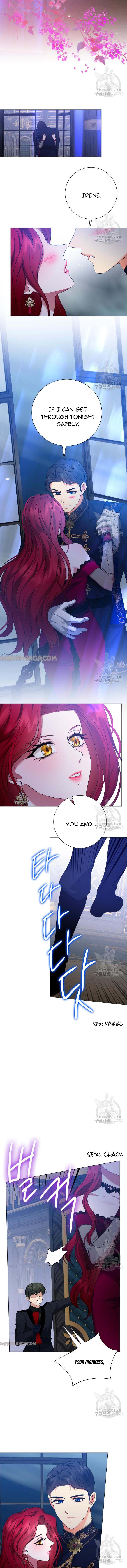 Page 7 of Chapter 112