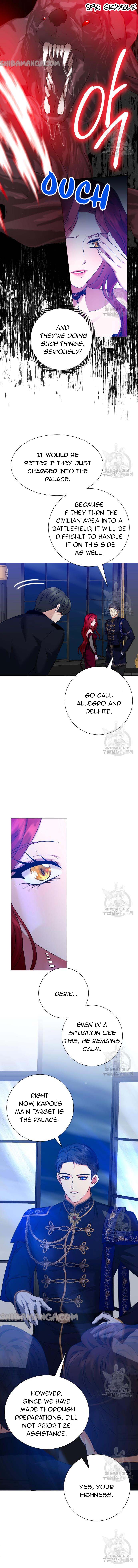 Page 9 of Chapter 112