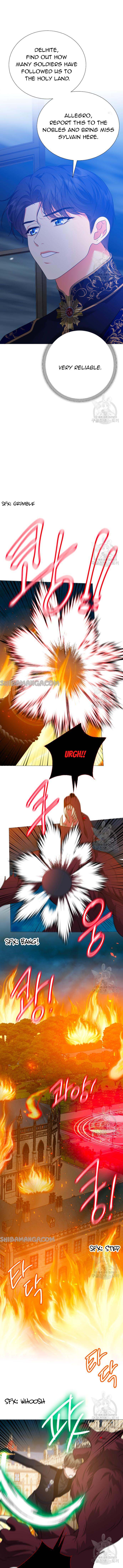 Page 10 of Chapter 112