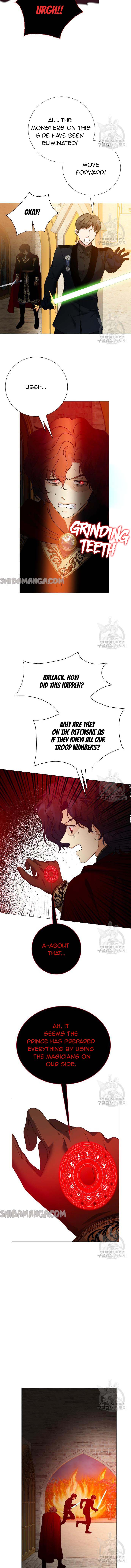 Page 11 of Chapter 112