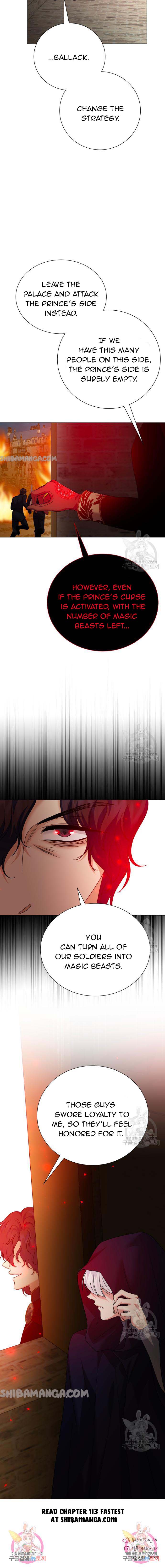 Page 12 of Chapter 112