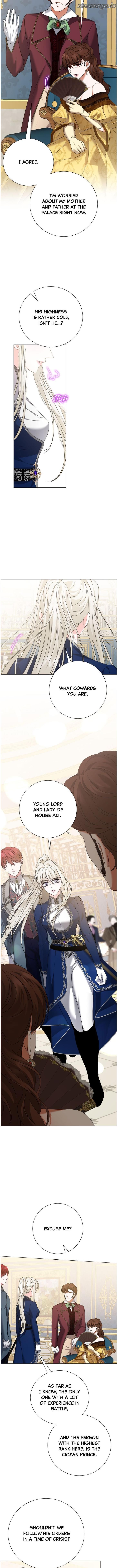 Page 2 of Chapter 113