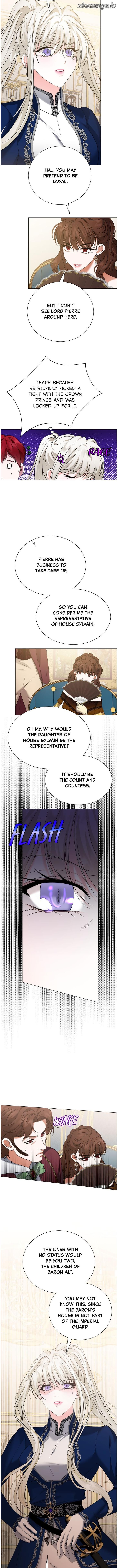 Page 3 of Chapter 113