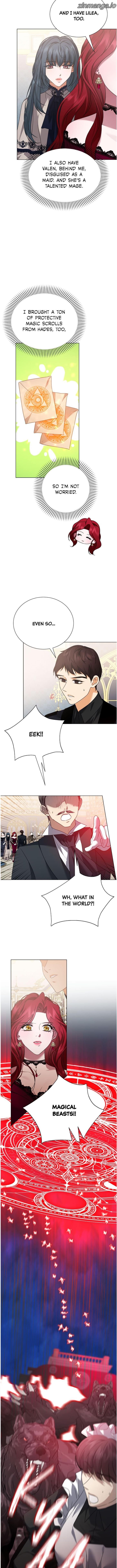Page 5 of Chapter 113