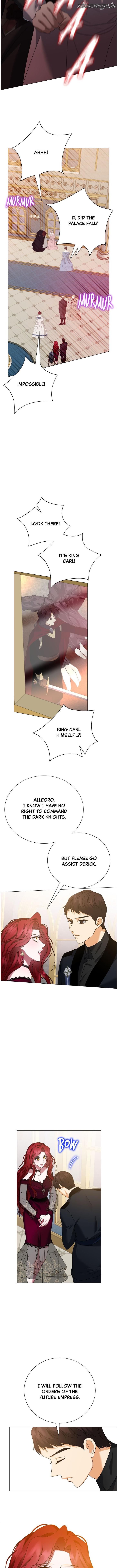 Page 6 of Chapter 113