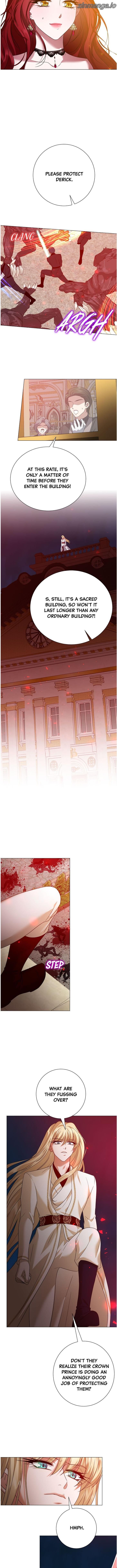 Page 7 of Chapter 113